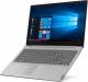 Laptop Lenovo IdeaPad S145-15IIL (81W80003UK) 1