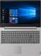 Laptop Lenovo IdeaPad S145-15IIL (81W80003UK) 2
