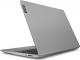 Laptop Lenovo IdeaPad S145-15IIL (81W80003UK) 3