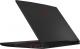 Laptop MSI GF65 Thin 9SEXR-479XPL 2