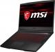 Laptop MSI GF65 Thin 9SEXR-479XPL 3