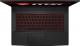 Laptop MSI GF65 Thin 9SEXR-479XPL 5