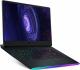 Laptop MSI GE66 Raider 10SF-274PL 1