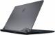 Laptop MSI GE66 Raider 10SF-274PL 1