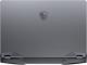 Laptop MSI GE66 Raider 10SF-274PL 2