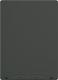 Czytnik Onyx Boox Max 3 black 2