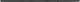 Czytnik Onyx Boox Max 3 black 4