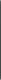 Czytnik Onyx Boox Max 3 black 5