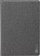 Pokrowiec Onyx Cover Poke 1