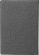 Pokrowiec Onyx Cover Poke 1