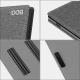 Pokrowiec Onyx Cover Poke 2