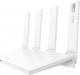 Router Huawei AX3 dual-core 1
