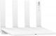 Router Huawei AX3 dual-core 10