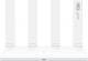Router Huawei AX3 dual-core 1