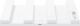 Router Huawei AX3 dual-core 4