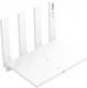Router Huawei AX3 dual-core 6