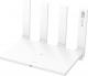 Router Huawei AX3 dual-core 8
