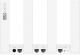 Router Huawei AX3 dual-core 9