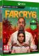 Far Cry 6 Xbox Series X 1