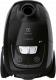 Odkurzacz Electrolux New Ultra Silencer EUSC64-EB 1