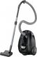 Odkurzacz Electrolux New Ultra Silencer EUSC64-EB 1