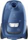 Odkurzacz Electrolux New Ultra Silencer EUSC66-SB 2