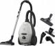Odkurzacz Electrolux Pure D8 PD82-4MG Silence 1