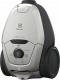 Odkurzacz Electrolux Pure D8 PD82-4MG Silence 2