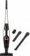 Odkurzacz pionowy Electrolux Pure Q9 PQ91-50MB 2
