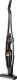 Odkurzacz pionowy Electrolux Pure Q9 PQ91-50MB 1