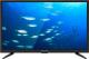 Telewizor Kruger&Matz KM0222FHD-F12 LED 22'' Full HD 1