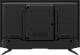 Telewizor Kruger&Matz KM0222FHD-F12 LED 22'' Full HD 1