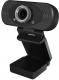 Kamera internetowa Xiaomi Imilab Full HD 1