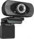 Kamera internetowa Xiaomi Imilab Full HD 2