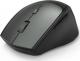 Klawiatura + mysz Hama KMW-700 (001826770000) 2