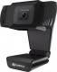 Kamera internetowa Sandberg USB Webcam Saver (333-95) 1