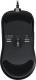Mysz Zowie FK1-B  (9H.N22BB.A2E) 3