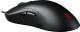 Mysz Zowie FK2-B (9H.N23BB.A2E) 2