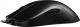 Mysz Zowie FK2-B (9H.N23BB.A2E) 4