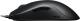 Mysz Zowie FK2-B (9H.N23BB.A2E) 5