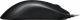 Mysz Zowie FK2-B (9H.N23BB.A2E) 6