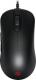 Mysz Zowie ZA11-B  (9H.N2TBB.A2E) 1