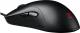 Mysz Zowie ZA12-B  (9H.N2VBB.A2E) 2