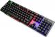 Klawiatura Krux Solar RGB  (KRX0022) 2