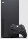 Microsoft Xbox Series X 1TB (RRT-00010) 1