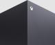 Microsoft Xbox Series X 1TB (RRT-00010) 2