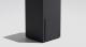 Microsoft Xbox Series X 1TB (RRT-00010) 3