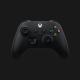 Microsoft Xbox Series X 1TB (RRT-00010) 4