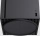 Microsoft Xbox Series X 1TB (RRT-00010) 5