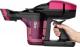 Odkurzacz pionowy Tefal X-pert Essential 360 TY7329 4